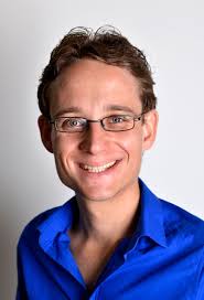 Matthias Bucher (dr)