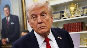 Arkansas governor touts workforce development, business-friendly  environment in Rotary talk