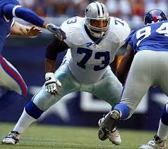 Pin On Bryan Houston S Sports Radio Live