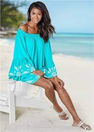 Pin On Kimberly Love