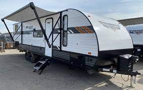 Forest river wildwood x lite 282qbxl. X Lite 282qbxl Forest River Rv Manufacturer Of Travel Trailers Fifth Wheels Tent Campers Motorhomes