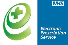 Repeat Prescriptions The Hart Surgery