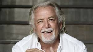 Casey land: Cranbourne MP won't disclose events with Casey developer