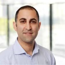 See Well Architected with Salesforce Architect Evangelists at Trailblazer  Community Salesforce Architect Group, London, United Kingdom