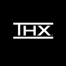 THX Ltd - YouTube