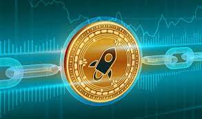 Stellar Blockchain S Commercial Arm Appoints Zelle Founder As Ceo Ledger Insights Enterprise Blockchain