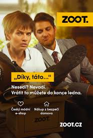 Nikol štíbrová is apparently pregnant! Zoot Se Stibrovou Pripomina Sceny Z Vanocnich Filmu Mediaguru