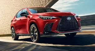 Image result for Redline 2022 UX