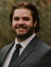 Obituary information for Brandon William Nieporte