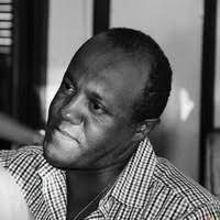 20+ "Jean Bussy" profiles