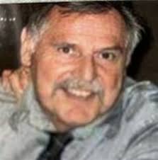 Richard S. Carreiro. Sr. Obituary December 15, 2023