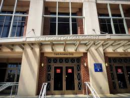 Cobb County Dui Lawyer Georgia Dui Lawyer