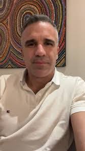 Andrew Cheesman's Instagram, Twitter & Facebook