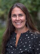 The Loomis Chaffee School Gift Planning :: Contact Us