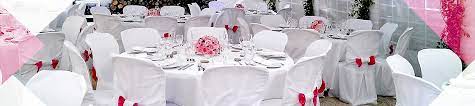 We did not find results for: Location De Mobilier Tables Et Chaises Pour Mariages Reception