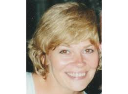 Michele Paulding Obituary (1959