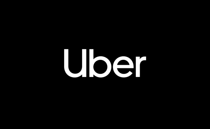 Uber rides