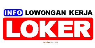 Pgn is building on foundations firmly established over many decades and evolving from a gas transmission and distribution company. Loker Eco Oil Dumai About 0 Of These Are Lubricant