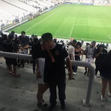 Raul gustavo não foi relacionado por. Corinthians Meu Amor Casais Se Unem Atraves Do Timao Central Do Timao Noticias Do Corinthians