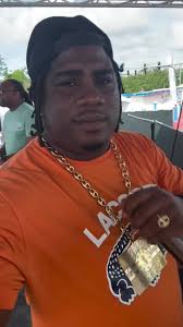 Sounds check for st.croix Tsunami Tave Party 🔥🔥🔥#AsaBantan #BouyonB...