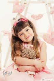 pin on flower girl boy