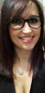 Amélie THOMAS (EDF à Paris)