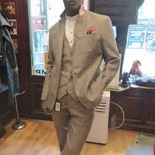 Collection de badlap • dernière mise à jour il y a 9 semaines. Bcbg Homme Photos Facebook