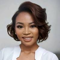 Coleen Javier's Instagram, Twitter & Facebook