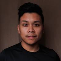 30+ "Raymond Mesa" profiles