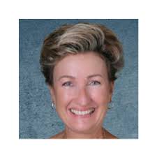 2024 Annual Conference