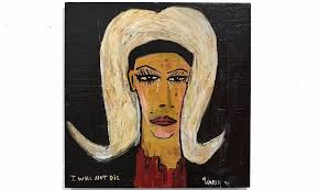 Deconstruction: A Reordering of Life, Politics and Art