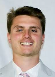 New Mexico Ice Wolves (NAHL) Player Register at hockeydb.com