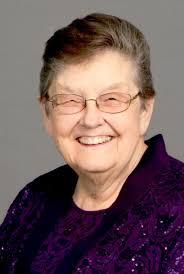 Dorothy J. "Dottie" Hollenberg Light — Workman Funeral Homes, Inc.