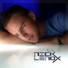 Stream I Do by Nick Lenox