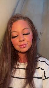 Jessika daisy martin ❤️ (@jessikadaisy944)'s videos with Celebrate the Good  Times