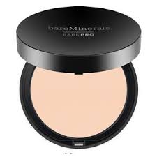 Bareminerals Barepro Performance Wear Powder Foundation