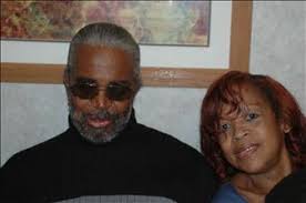 Tina Kimbrough Obituary (2011)