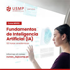 Maria Chauca Castillo