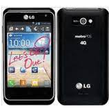 Find out about features and how to troubleshoot issues. How To Unlock Lg Motion 4g Phone Tips To Unlock Lg Motion 4g Phone
