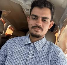 Família procura piloto de Colniza(MT) que desapareceu em voo há mais de 2  meses.