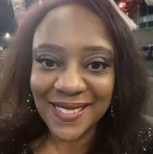 There's a guy in Woodlands, initially I saw him at the Highfield's lake bus  stop but then he walked up the grass verge