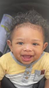 My bubba nubba 🫶🏾🫶🏾🫶🏾 #babiesoftiktok #cutebaby #foryou #blackbabies  #babycollage #collagetrendingvideo