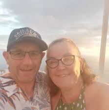 Hi can anyone tell me can you use a 1600 cc flywheel