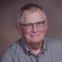 Obituary Guestbook Theodore A Schugg Johnson Funeral Home Waconia Mn