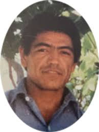 George Z Wilson Obituary May 16, 2022