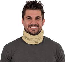 Amazon.com: FOCO NCAA unisex-adult Ncaa Team Logo Neck Gaiter Multiuse :  ספורט ופעילות בחיק הטבע