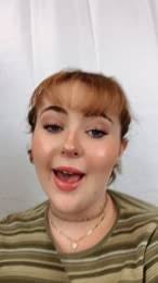 Video Review of Burt's Bees Sensitive Facial Cleanser: null by {{userName}}