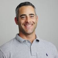 Kerry Nicholson González Email & Phone Number