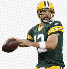 Maybe you would like to learn more about one of these? Green Bay Packers Player Ball Png Images Background Toppng