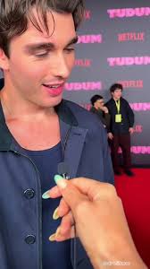 Sam Clemmett and His Wife